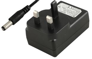 IDEAL POWER 15DYS818-120150W-3