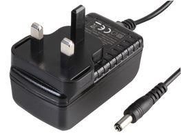 PRO ELEC PELL0022.