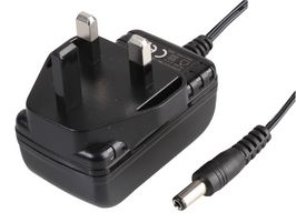 PRO ELEC PELL0023.