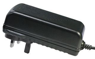 PRO ELEC PELL0031