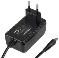 PRO ELEC PELL0223