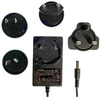 TIGER POWER SUPPLIES TP1151
