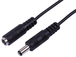 PRO ELEC PELB2034