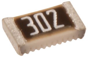 SUSUMU RR1220P-302-B-T5