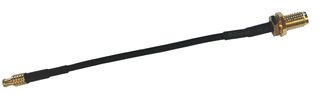 RF SOLUTIONS CBA-SMA-MCX1