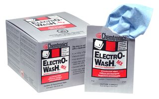 CHEMTRONICS CP421
