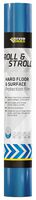 EVERBUILD ROLLHARD75