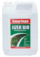 SWARFEGA JIB60K