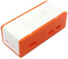 PI SUPPLY FLICK ZERO CASE