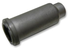 PORTASOL PPT-9