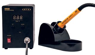 ANTEX 690D