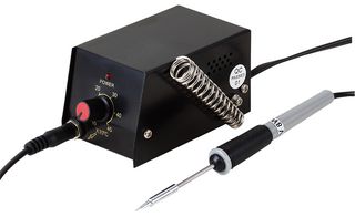 DURATOOL D03172
