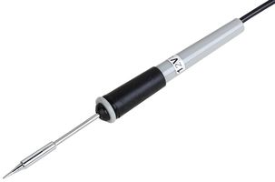 DURATOOL ZD-20A