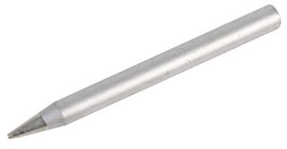 DURATOOL D03315
