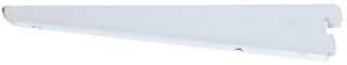 ARRONE AR-B270-WH