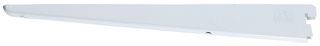ARRONE AR-B370-WH