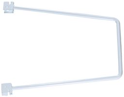 ARRONE AR-FB250