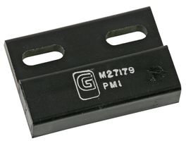 TE CONNECTIVITY PM 1