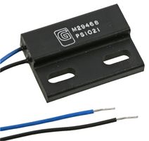 TE CONNECTIVITY PS1021
