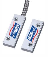 COMUS / ASSEMTECH MCS-136-2AR