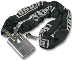 KASP SECURITY K45010180