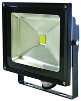 DIGITECK / SECURITY DIG-PIR-70W