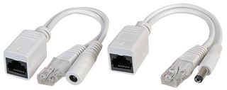 LMS DATA C-SPLT-POE