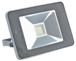 PRO ELEC PEL00417
