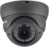 BLUPONT SC-1080P-DG-VF-BES