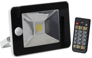 PRO ELEC PEL00503