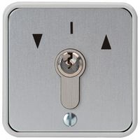 3E SECURITY 3E3KS230-MAIN