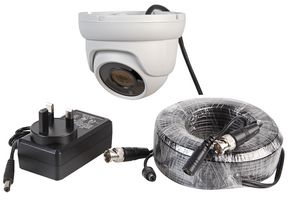 BLUPONT SC-BUNDLE-5MP-DW-1