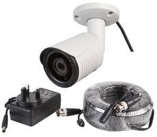 BLUPONT SC-BUNDLE-5MP-BW-1
