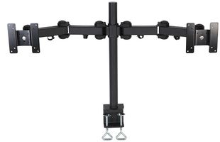 PRO SIGNAL PSG03914