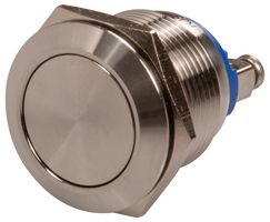 RJS ELECTRONICS RJS1N1S-19-F-BS-67J
