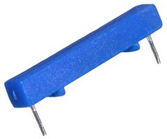 COMUS / ASSEMTECH PPS 130B