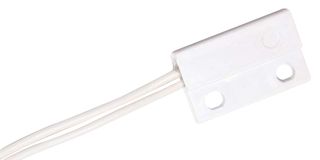 COMUS / ASSEMTECH LMSB 130/30