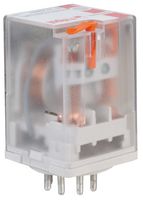 RELPOL R15-2013-23-5110-WTL