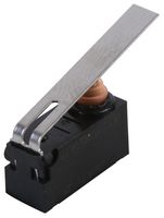MULTICOMP PRO MP006217