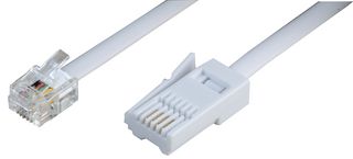 PRO SIGNAL PSG04196