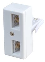 PRO SIGNAL PSG04227