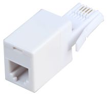 PRO SIGNAL PSG04229
