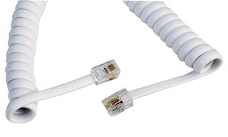 PRO SIGNAL PSG04239
