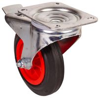 KEYSTONE 3477PVR160P63RED