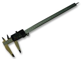 DURATOOL D02264