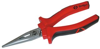 CK TOOLS T3906-8