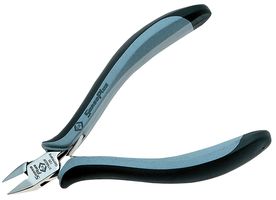 CK TOOLS T3766DEF110