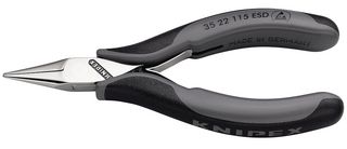 KNIPEX 35 22 115 ESD