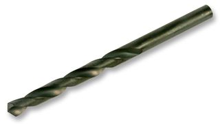 DURATOOL D00470