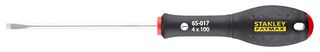 STANLEY FAT MAX 1-65-017